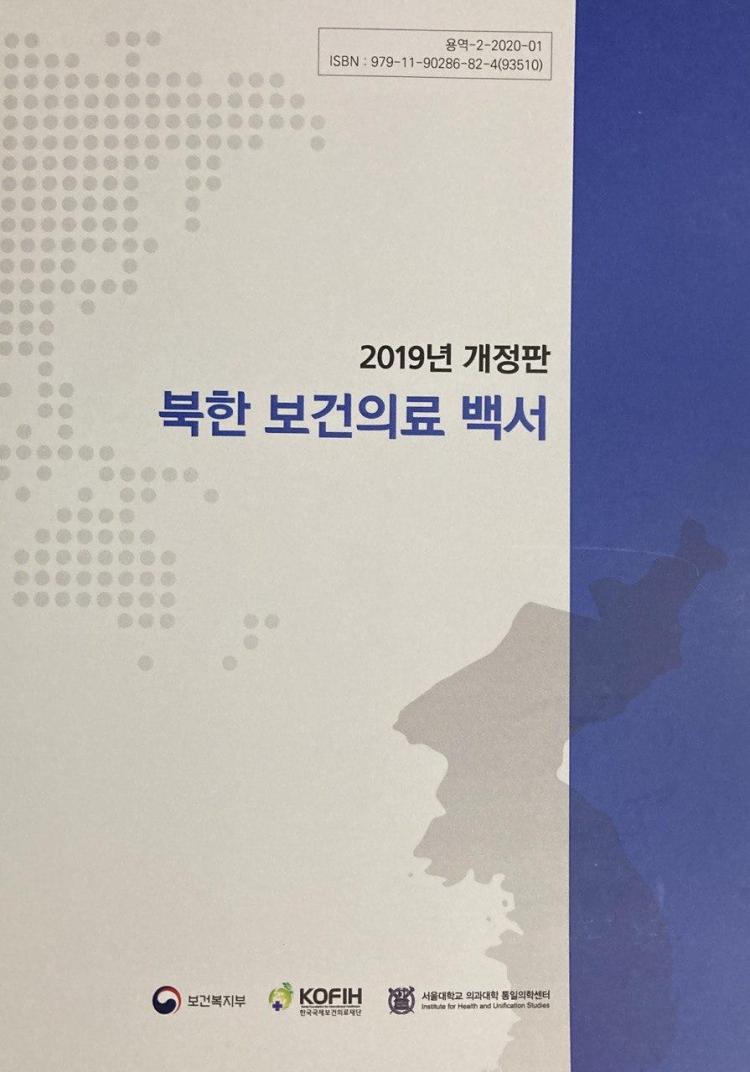 photo_2020-06-02_10-04-48